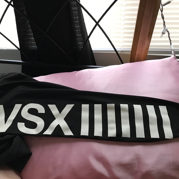 Sport leggings
