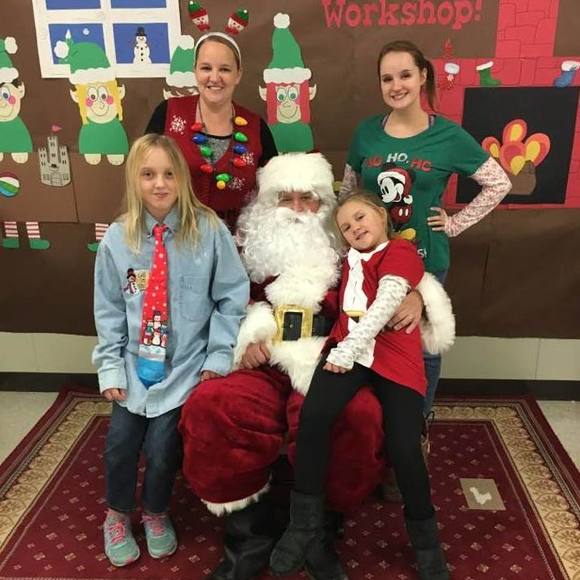 Meet your Posher, Nikki