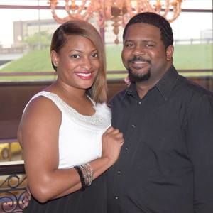 Meet your Posher, Starla