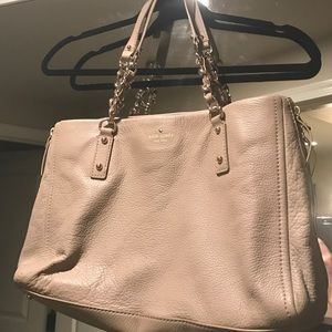 Kate spade