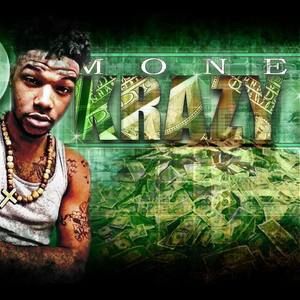 Meet your Posher, Keith