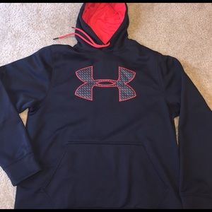 OFFERS WELCOME❗️szLg