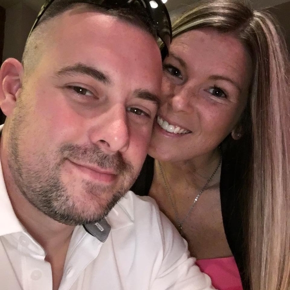 Meet your Posher, Becky