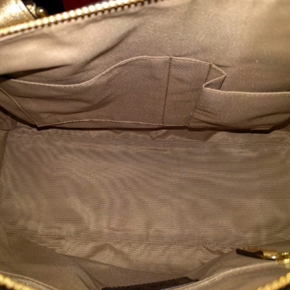 Coach bag - Picture 4 of 4