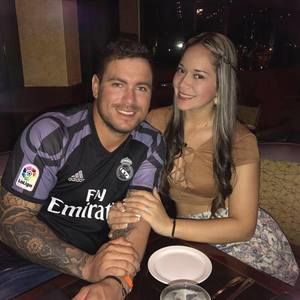 Meet your Posher, Juan