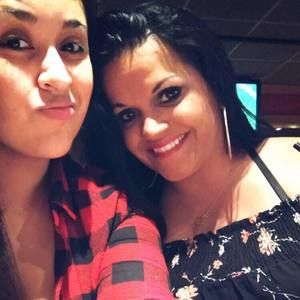 Meet your Posher, Veronica