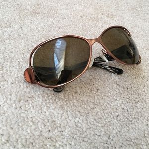 True Religion Sunglasses