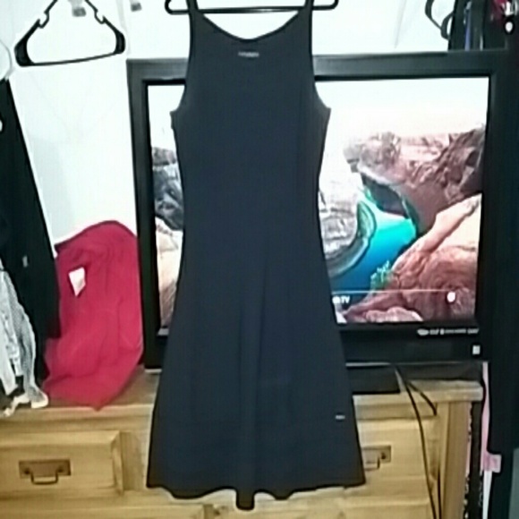 *PRICE REDUCED!* Knit Kate Spade dress