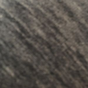 Meet your Posher, Mia