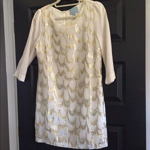 dillards holiday outfits