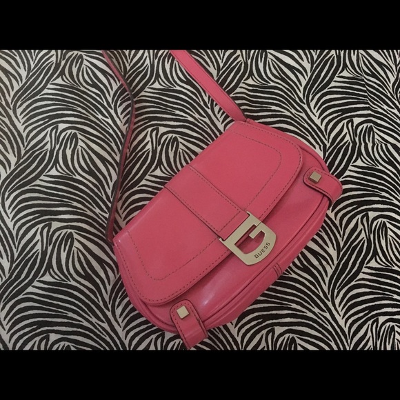 Reposh Excellent condition girls purse - Picture 1 of 3