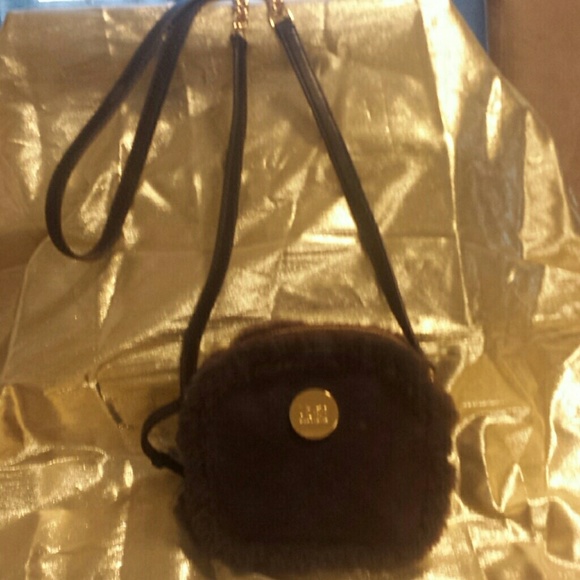 UGH Australia  crossbody