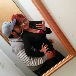 Meet your Posher, Misael