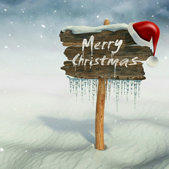 Meet your Posher, Patty - Picture 1 of 1