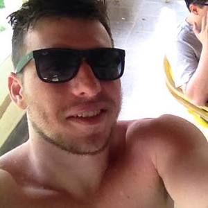 Meet your Posher, João vitor