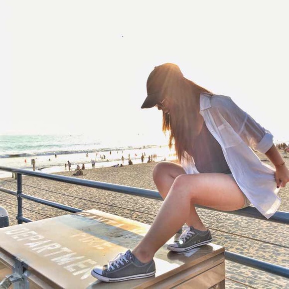 Meet your Posher, Vicky - Picture 1 of 1