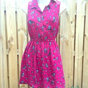 Roxy Exclusive Dress