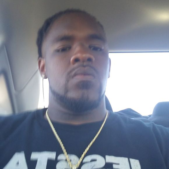 Meet your Posher, Yung - Picture 1 of 1
