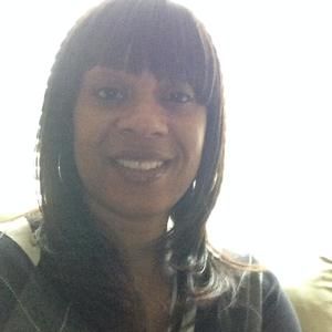 Meet your Posher, Debra