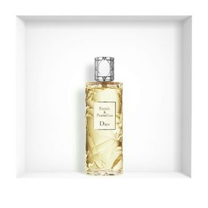 Dior Other - DIOR Eau de Toilette - Escale à Portofino Dior Other - DIOR Eau de Toilette - Escale à Portofino
