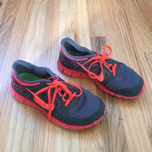 Free Runs 5.0