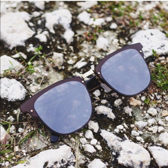 Illesteva Accessories - FLASH SALE ||  Illesteva Cordova Sunglasses NEW