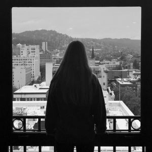 Meet your Posher, Chloe