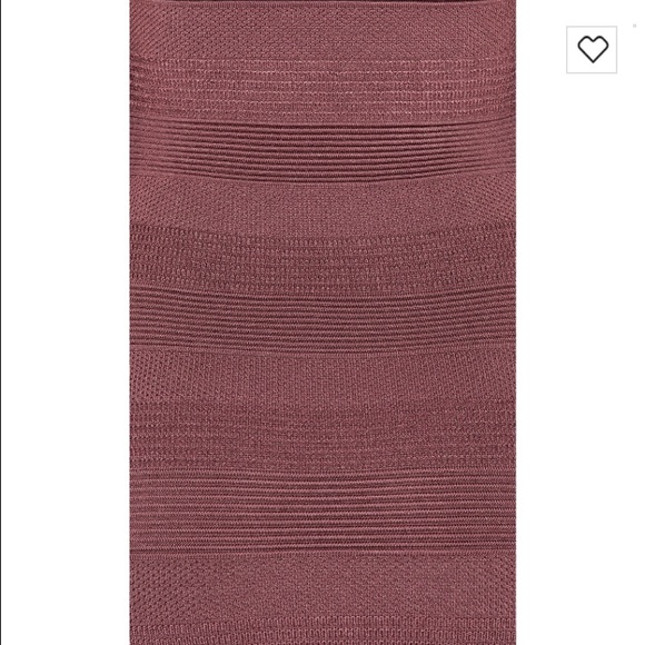 Ronny Kobo Janie dress - Picture 3 of 3