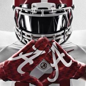 Meet your Posher, Johnathan