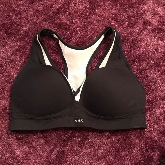 VSX 36C Sports Bra