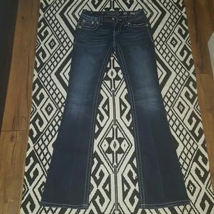 Miss Me Jeans- make an offer!