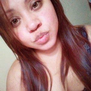 Meet your Posher, Peña