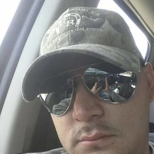 Meet your Posher, Pierre