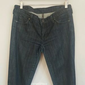 Citizens of Humanity Jeans
