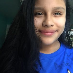 Meet your Posher, Dulce