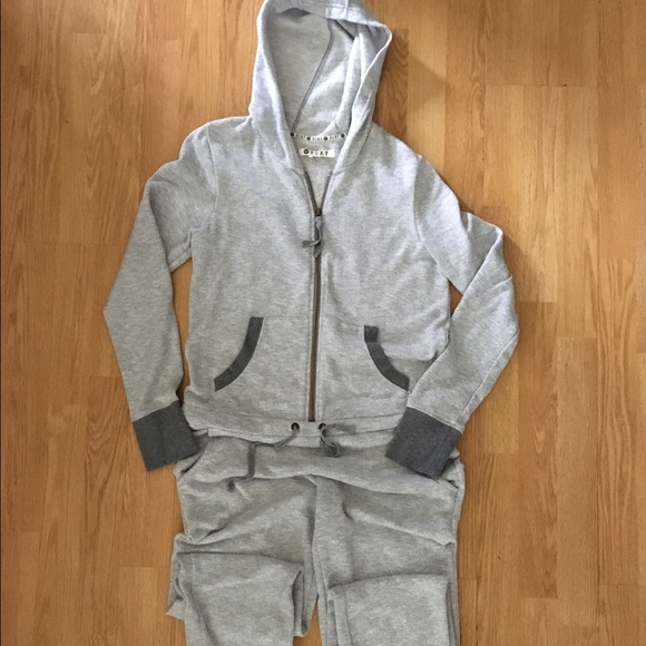 Roxy Other - Woman's Roxy Onesie