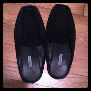 🔥 Hermes slip on Loafers 🔥