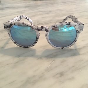 Quay sunnies!!! :)