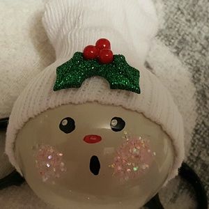 Meet your Posher, Paula