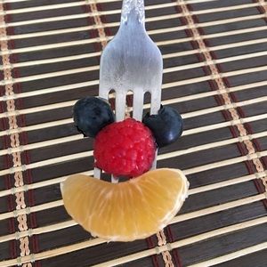 Meet your Posher, Tamara