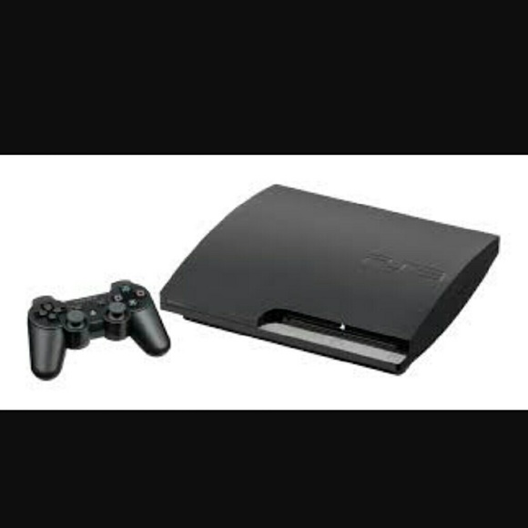 Ps3