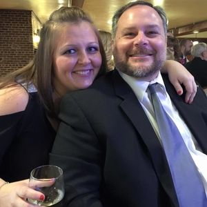 Meet your Posher, Liz