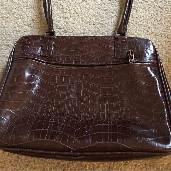 Jones of New York purse great condition