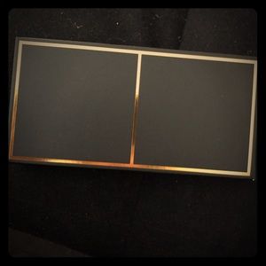 Dupe version of Master Pro by Mario ABH