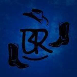 Meet your Posher, Betsy