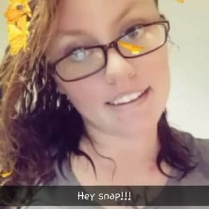 Meet your Posher, Erika