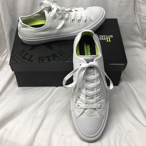 NWT Converse Chuck Taylor All Stars