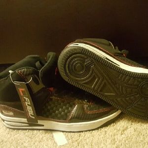 Fubu The Collection - Classic