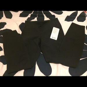 Lululemon Wander Pant