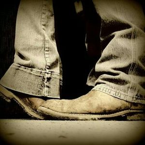 Meet your Posher, Brianne